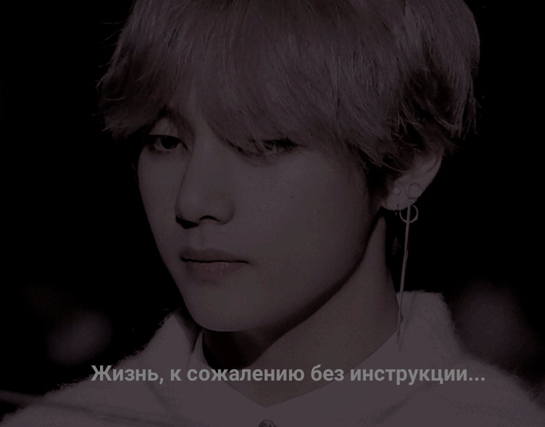 lil_qween_army's tweet image. 