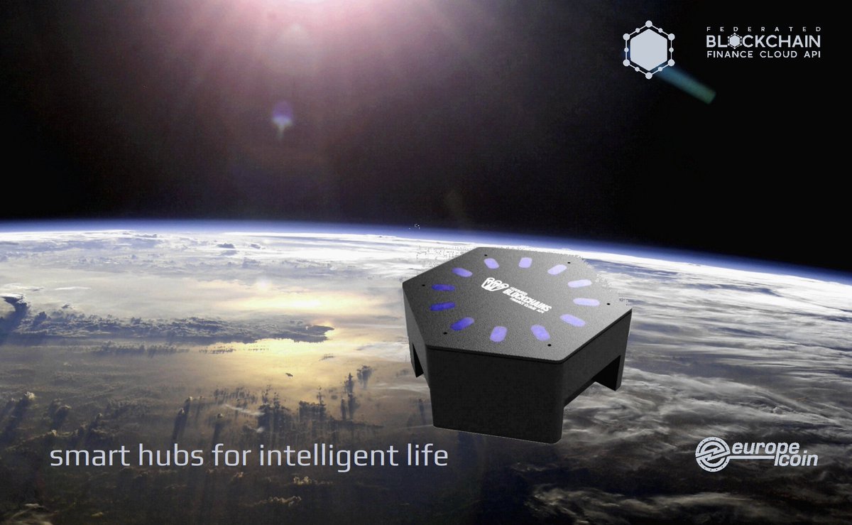 europecoinEUORG's tweet photo. tomorrow in 7days, speech processing and audio components are getting delivered, to give FINANCECLOUD API a voice

 #crypto #altcoins #bitcoin #Bittrex $ERC #btc #blockchain #altcoin #cryptocurrency #fintech #iot #cryptocurrencies #startups #eth #smarthome #ai #voiceassistent https://t.co/oI7sIzNtVM
