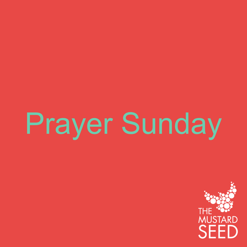 mustardseedcan's tweet photo. A Thanksgiving Prayer🍂

When I have food,
help me to remember the hungry;
When I have work,
help me to remember the jobless;
When I have a home,
help me to remember those who have no home.
Help me to destroy any complacency;
so I'll be concerned enough to help.
Amen
#yeg https://t.co/o5OwVCBxwp