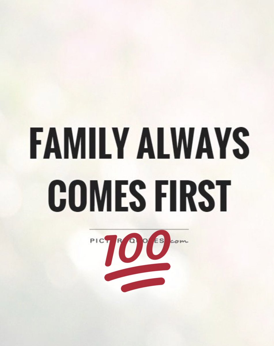 SundaEmpireZ's tweet photo. #Family #Wife #Daughter https://t.co/39V78INk3N