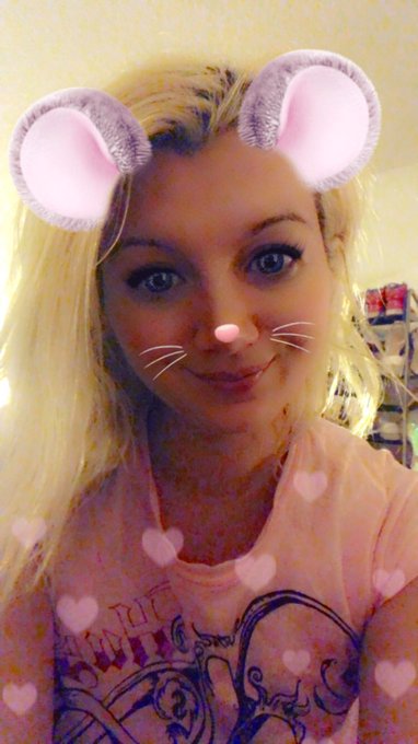 Made it back to LA safe &amp; sound!! Big thank you to @XFREAXX @legal_porno for an amazing time in Prague<a href="/tag/clip"class="tags"><span>#clip</span></a><a href="/tag/anal"class="tags"><span>#anal</span></a><a href="/tag/iwantclips"class="tags"><span>#iwantclips</span></a>