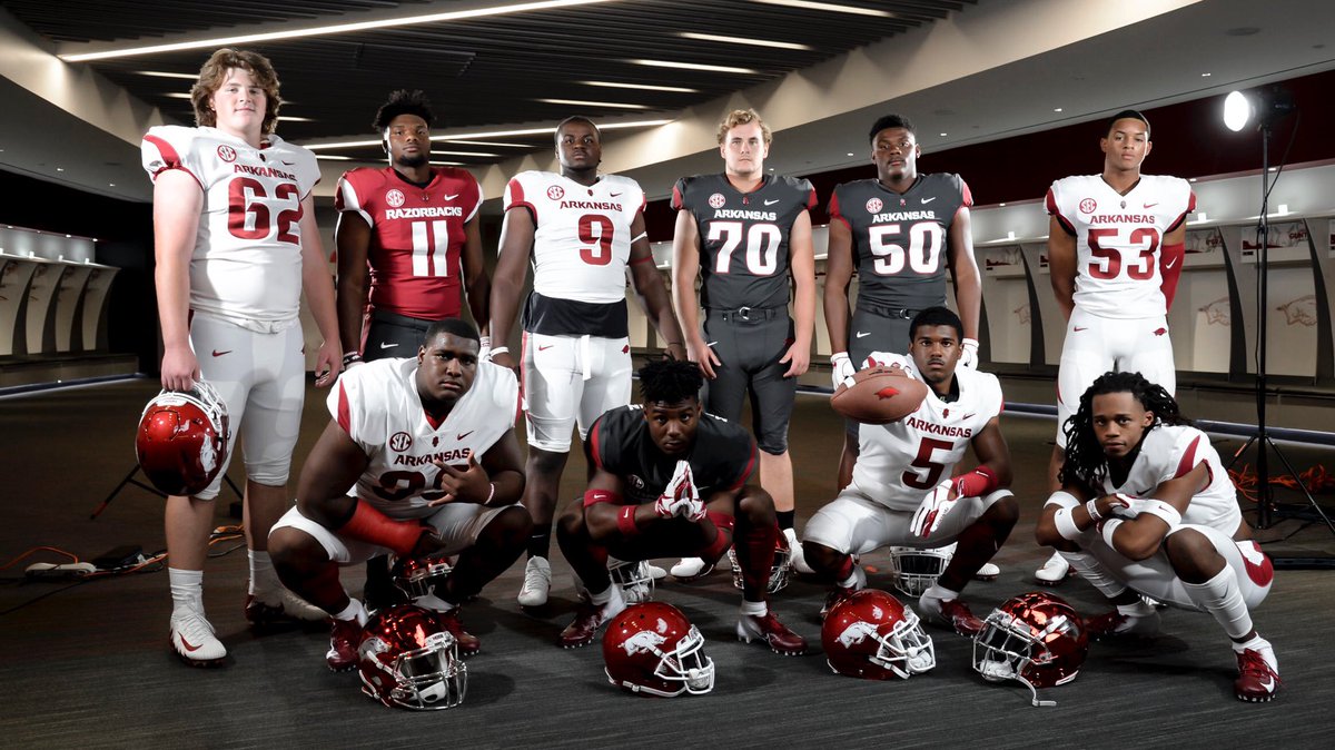 What y’all think ? 🤫 Just wait till we get everybody