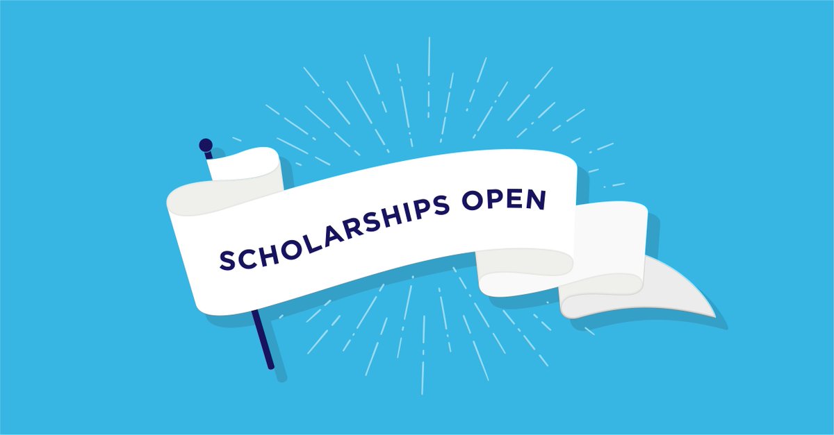 AICDirectors's tweet photo. Partial Company Directors Course scholarships now open for directors in South Eastern New South Wales #CDCourse https://t.co/a6Fpp1ExoT https://t.co/qncZbaHWHL