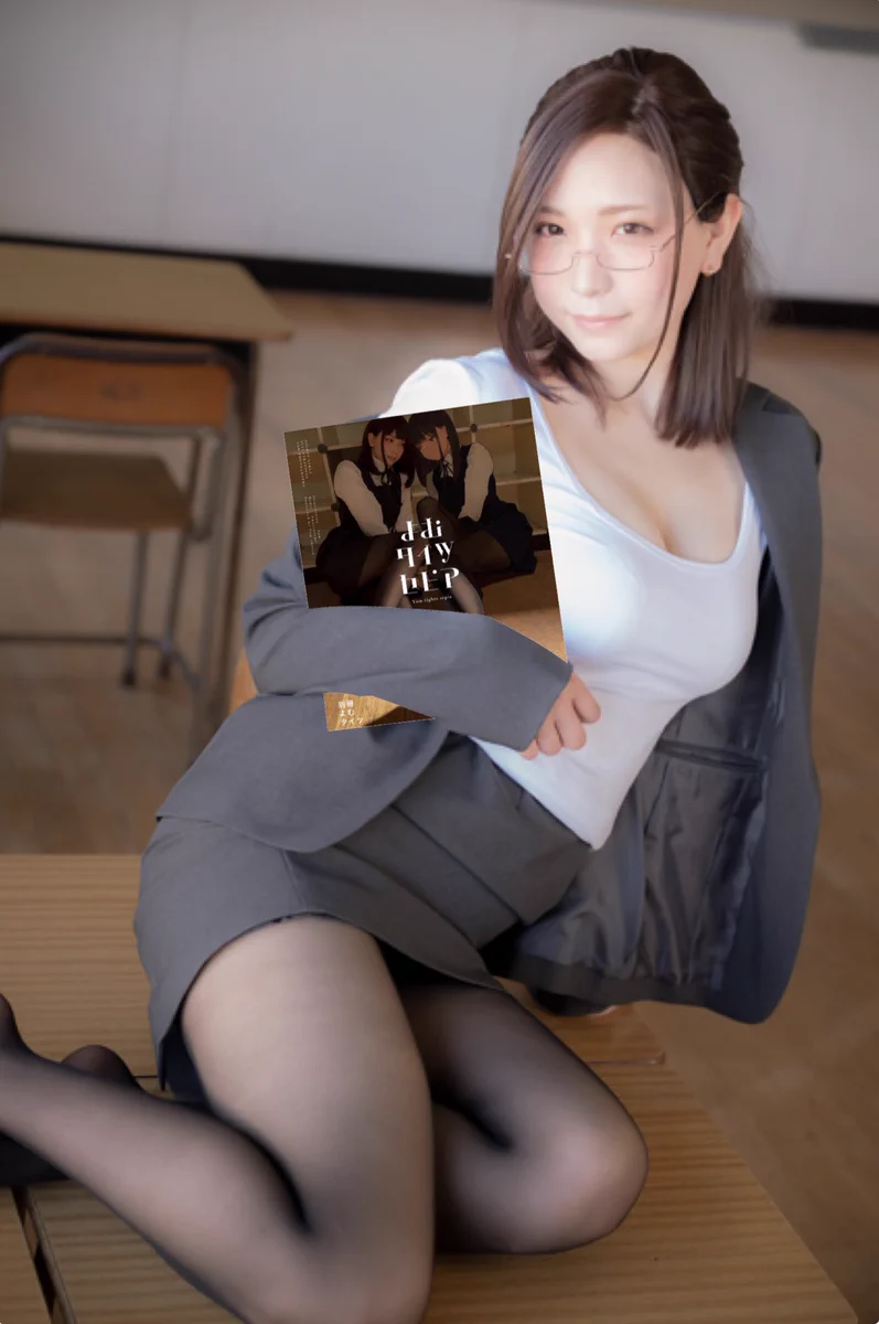 あまつまりな▽Marina Amatsu on X: 