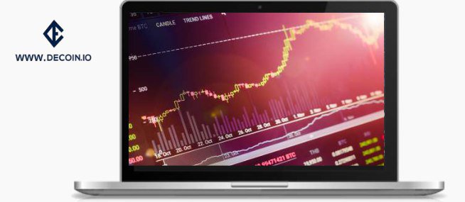 decoin_io's tweet photo. Decoin Crypto Index 💹
Decoin’s research analysts will be scouring the crypto market regularly to study various blockchain
projects.
💳💳
To Learn More, Please Check  WhitePaper:
https://t.co/ySPpr35uaA https://t.co/aUuRiPhPVb
