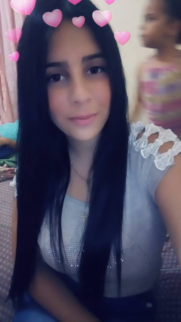 EmilyCastejon1's tweet photo. 💖 https://t.co/eaGGsNmcVr