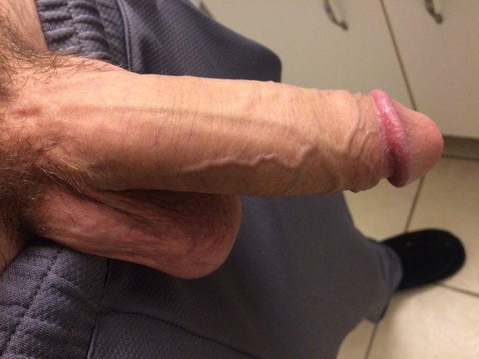 Add me on kik: mcockster @mcockster1  #mcockster #cock #dick #penis #balls #bwc #porn #pornhub #nudes