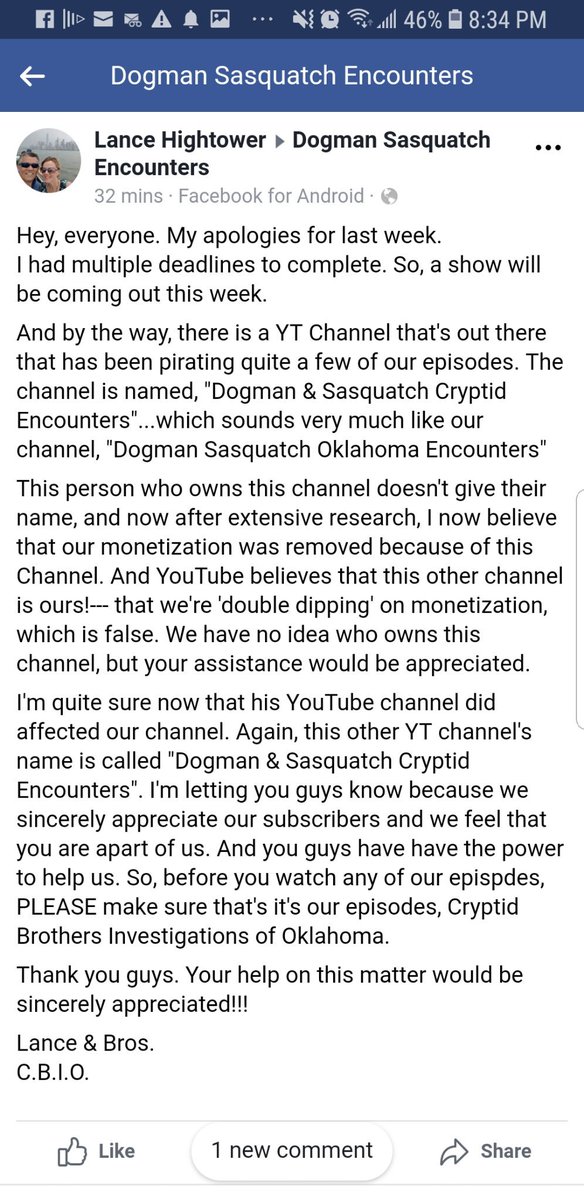 CryptidTeam's tweet image. 