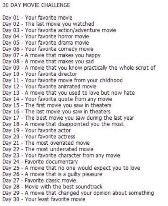 peachyboyelio's tweet photo. gonna try and keep up w the movie thread too https://t.co/kErQG0UFm7
