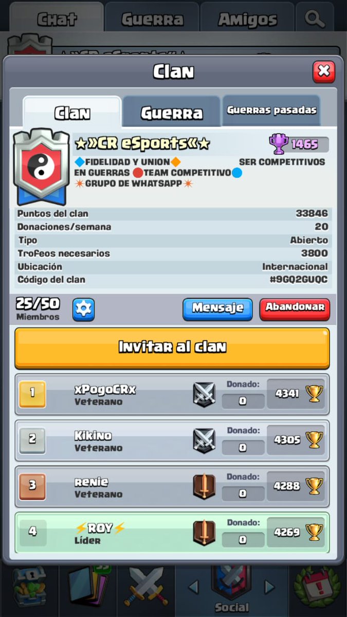 IanDavid_AC tweet media