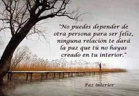 TuEmocionE's tweet photo. https://t.co/pqFhrxW1w6