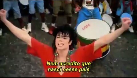 glowcipriano's tweet photo. #PrayForBrazil
E já dizia Michael Jackson: https://t.co/qrSoYZvTcd
