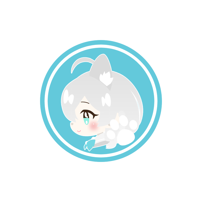 絵フブキのtwitterイラスト検索結果 古い順 絵フブキのtwitterイラスト検索結果 古い順