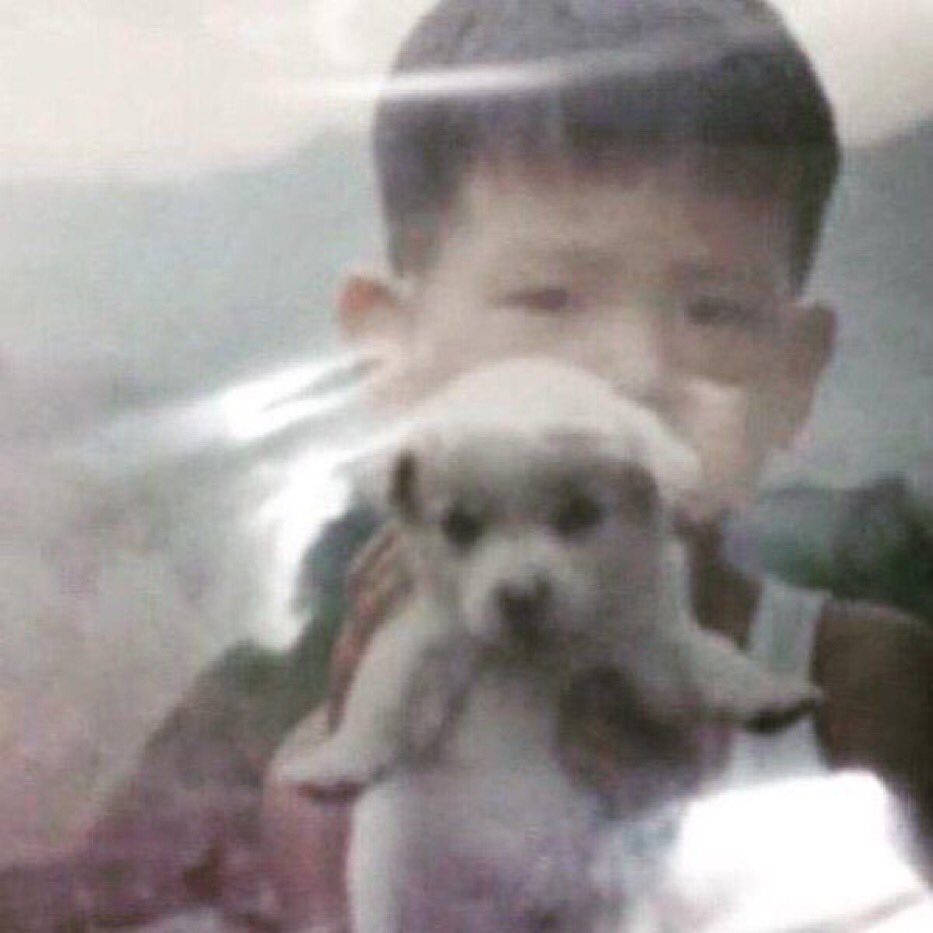 1stxb's tweet photo. วันนี้จะถ่ายคู่กับตัวไหนล่ะลูก จับมาเลยเดี๋ยวแม่ถ่ายให้ https://t.co/X8YL4FR2s6