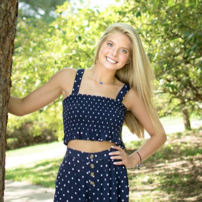 makross01's tweet photo. #NewProfilePic https://t.co/sil2muA78i