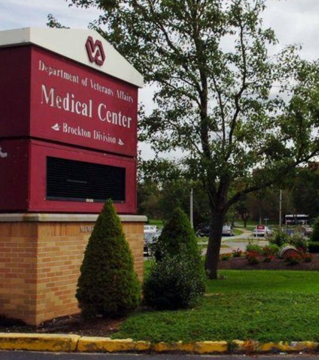 Hudson Notarial Services tweet media