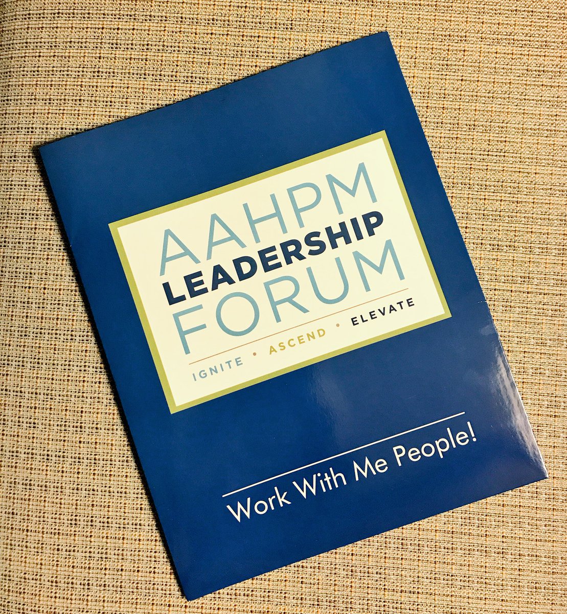 DauerHPM's tweet photo. just trekking along with some rockstar #HPM staff @AAHPM #ascend2018
got to hear the remarkable @TwaddleDr share her wisdom
#PalCare https://t.co/Pvzg3Dbco0