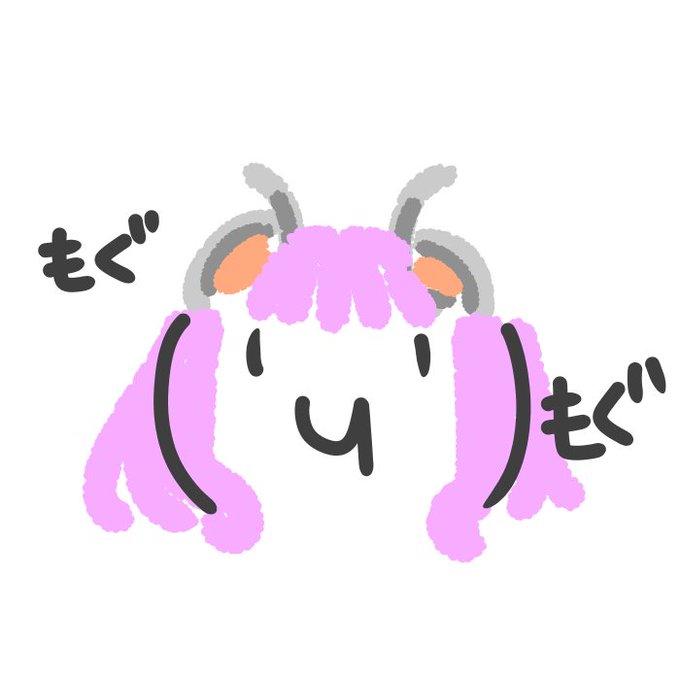 あにまーれ顔文字のtwitterイラスト検索結果 あにまーれ顔文字のtwitterイラスト検索結果