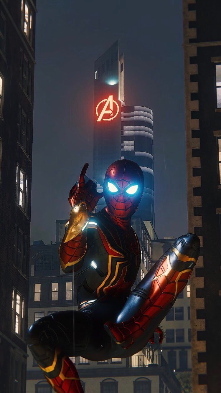 Marvelous Guy みんなが好きなマーベルの壁紙をどんどん貼っていってほしい 何枚でもカモン Marvel 壁紙 ヴェノム 拡散希望 T Co Tbam1735vl Twitter