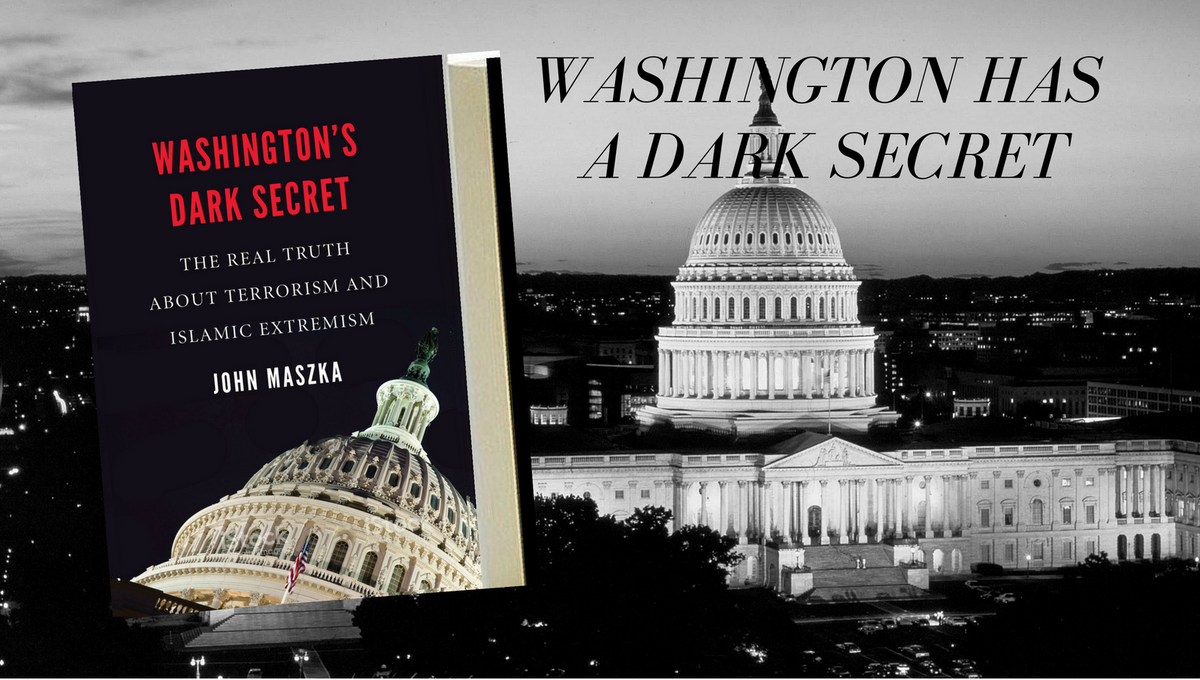 BellaBells0914's tweet photo. BEST NEW BOOK!
https://t.co/vIxlAFMpt2
#BordersGroup #BookSoup #euronews #Print #Style #GQ #Playlist #Playboy #ReadersFavorite #Readersdigest #AppleEvent #AppleMusic #Amazon #wired #PoliticsNation #Poll #pulitzer #Nobel #AARP #Rape #Drones #Clinton #KimKardashian #TIME #Glamour https://t.co/oS98H6oWP1