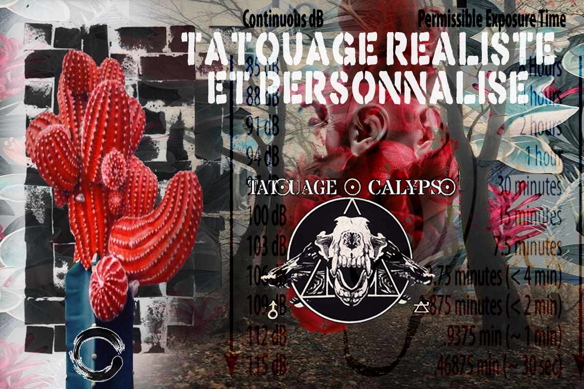 AffiliatSubvert's tweet photo. Des nouvelles pour les encrés - https://t.co/RG5G8R57J6 Lien direct pour évaluer tatouage Calypso. https://t.co/BC46Axwplr