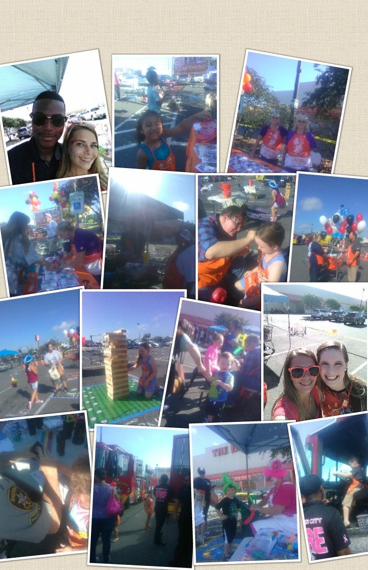 Stacy Dew tweet media