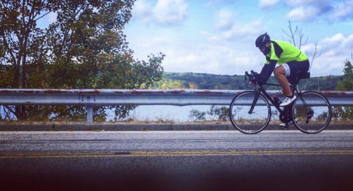 ROL WHEELS tweet media