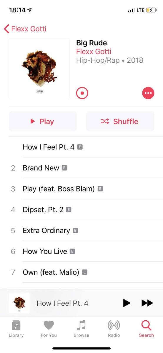 _Rashaad27's tweet photo. If you not from the city, remember i put y’all on 🤫🦁 https://t.co/jkyNMIT6NV