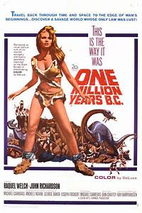 Hispanic Heritage Month. Day Twenty-Three. #86. Raquel Welch (born Raquel Tejada) is a Bolivian-American actress know for her sci-fi films... "Fantastic Voyage" and "One Million BC."