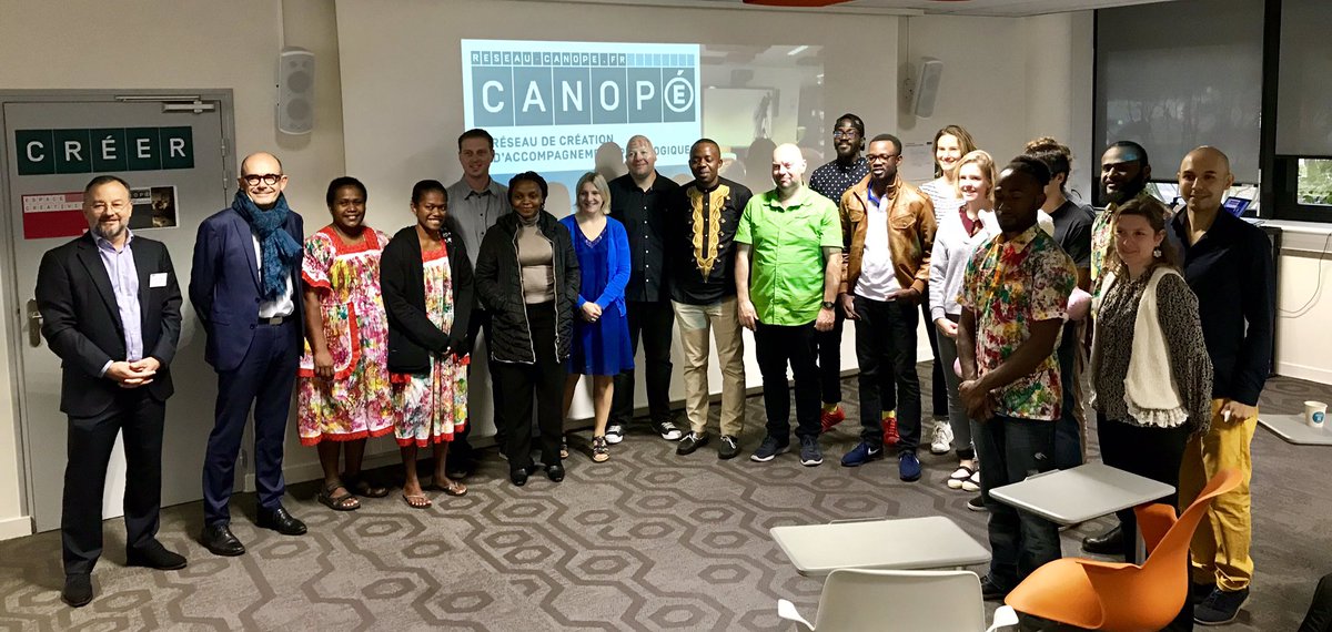 Réseau Canopé tweet media