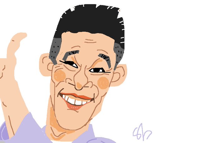 柳沢慎吾のtwitterイラスト検索結果 柳沢慎吾のtwitterイラスト検索結果