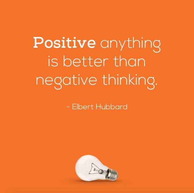 Lindsey Reed tweet media