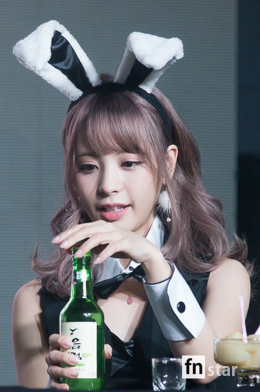 romyna31826902's tweet photo. ++ 다량의 SNS포스팅을 도와드립니다. - Alice Team (엘리스팀) - #alice #snsmarketing #소셜네트워크서비스 #소셜광고 https://t.co/jn8Eixw2u4