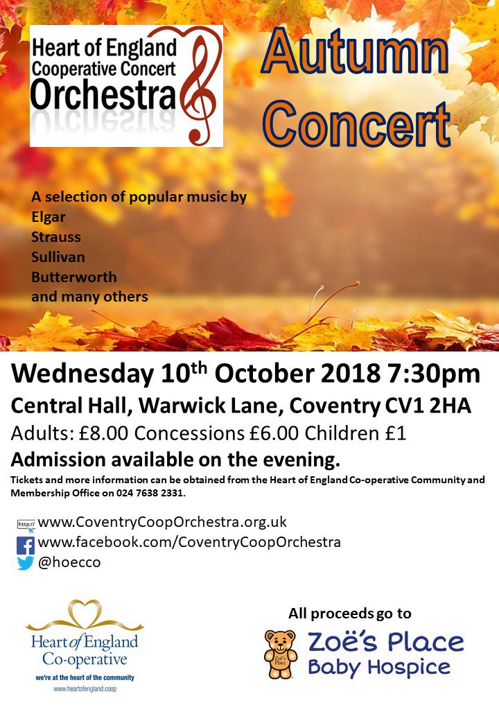 CovCo-OpOrch (@hoecco) on Twitter photo 