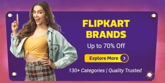 deepikapaddicts's tweet photo. Deepika Padukone x Flipkart big billion days. https://t.co/BjxheLJaMl