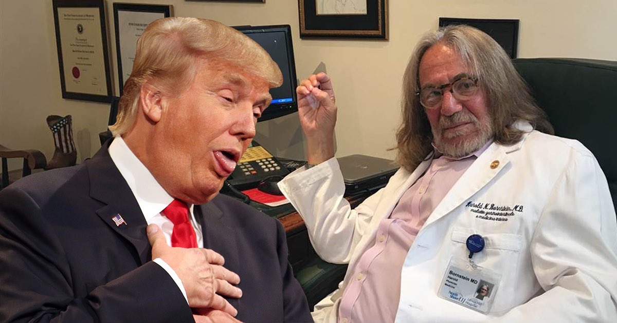 uo_duck99's tweet photo. Get doctor’s note excusing treason.
#GoalsForThisWeekIn5Words https://t.co/LV0O27xG3G