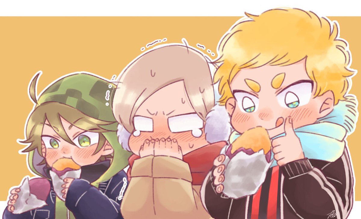 ねこ Nekopen9625 Twitter