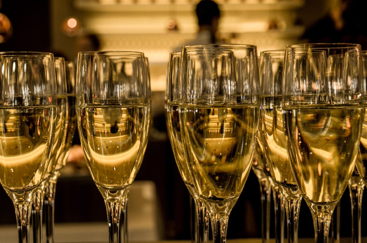 clarks_exotica's tweet photo. Weddings: Glamour. Elegant. Fun. Quirky. Or whatever you want. It can all be designed at Clarks Exotica
#ClarksExotica #DecadeofExcellence #BengalurusBest #ExperienceTheDifferent #travelbloggers #traveldestination #weekendgetaway #familydestination #coupledestination https://t.co/hmSafkCJux