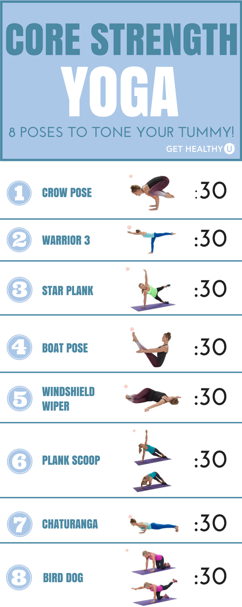 ActionscripJabb's tweet photo. 8 Challenging Yoga Poses For Core Strength https://t.co/ouYgtXrXLA