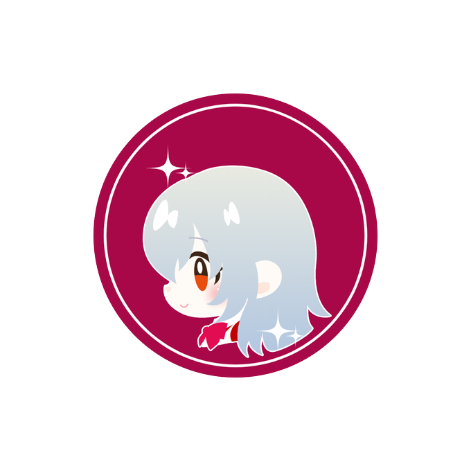 伏見のtwitterイラスト検索結果 古い順 伏見のtwitterイラスト検索結果 古い順