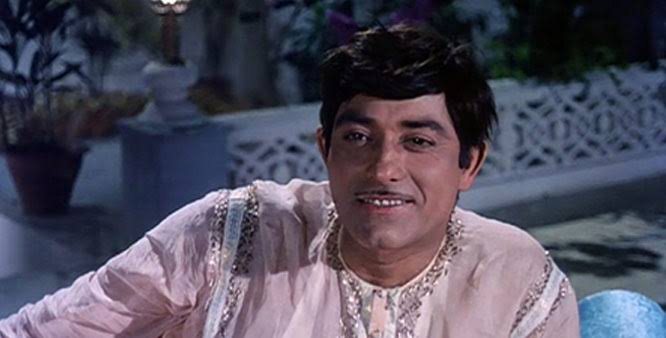 Раджи кумар. Raaj kumar 1996. Раджи кумар. Радж кумар актер. Raaj kumar - raaj.