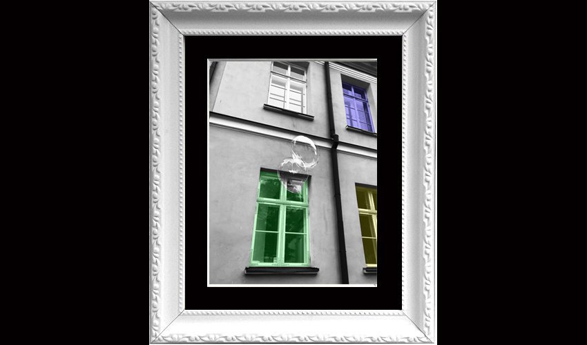 edo_guerrini's tweet photo. #digitalprint #photography #tallinn #soapbubbles #soapbubblespicture #picture #tallinnstreet #wallart #fineart #instantdownload #artwork #digitalart #digitalphoto #contemporaryart #windowposter #printable #printableart #originalphoto #printablephoto https://t.co/AXYKc1BtRI https://t.co/G3W63GH3q6
