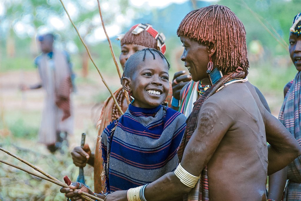 venture_far's tweet photo. Go back to a time when our first ancestors walked the earth, explore archaeological treasures including the rock-hewn churches of Lalibela, the castle of Gondar and the ancient civilisations of Axum. #VentureFar
https://t.co/1BBUkRQL68 https://t.co/NyPRdlcg6G