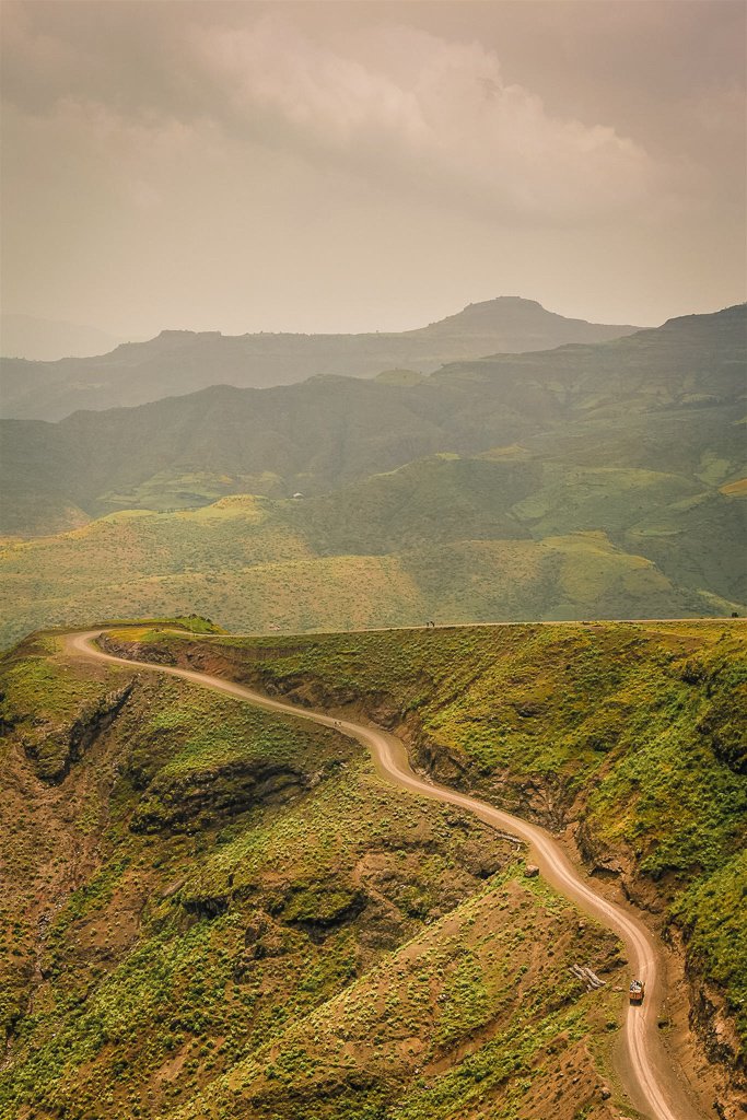 venture_far's tweet photo. Go back to a time when our first ancestors walked the earth, explore archaeological treasures including the rock-hewn churches of Lalibela, the castle of Gondar and the ancient civilisations of Axum. #VentureFar
https://t.co/1BBUkRQL68 https://t.co/NyPRdlcg6G