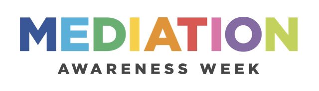 MediationKent's tweet photo. Have you considered Mediation to resolve a dispute between your neighbours? #kent #mediationaware https://t.co/oqnPKKDtSM
