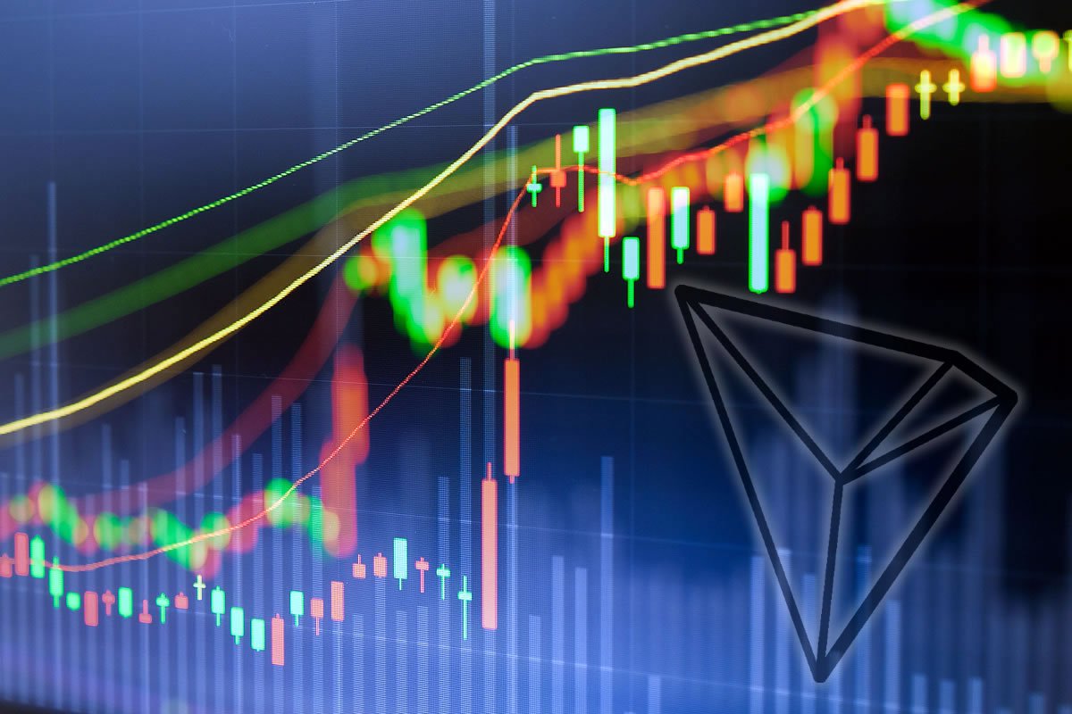 cryptotecnology's tweet photo. Tron Moving Monday Markets
https://t.co/0dhHVRzNVd
Motionless Monday on crypto markets; Tron and 0x climbing well, DigixDAO dropping back. https://t.co/ykoM3fDmIh