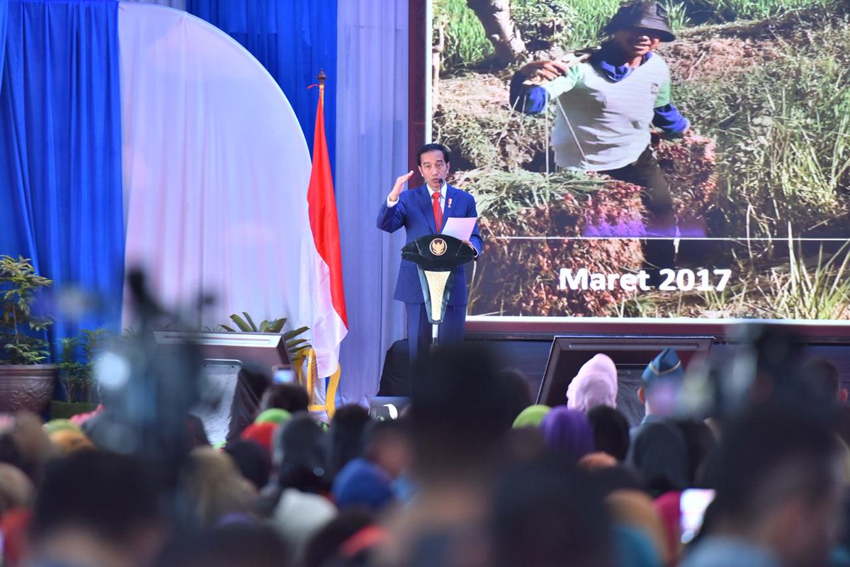 Ahmadnoor_sf's tweet photo. Sukses dan Selamat Rakornas Pengendalian Program Pembangunan dan pemberdayaan Masyarakat Desa
#RakornasSumut2018
#JAPRIKalSel
@jokowi
@EkoSandjojo 
@taufikmadjid71 
@fachrilabalado 
@pendampingdesa
@kpw3_kalsel https://t.co/gzviS3A1z0 https://t.co/WxqHODXl3r