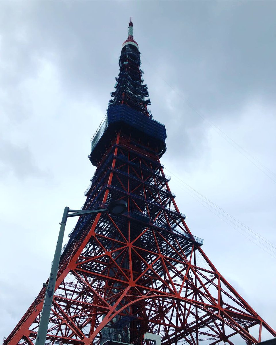 Asian Breeze 東京タワー台湾祭り 18 可愛いイラストのタピオカミルクティーを飲んでみた 生タピオカがもちもちっとしてて美味しかったよー ついでに仕事の打ち合わせもして来たよ 東京タワー台湾祭18 嘻茶東京 タピオカミルクティー 吉祥寺に Asian Breeze 東京タワー台湾祭り 18 可愛いイラストのタピオカミルクティーを飲んでみた 生タピオカがもちもちっとしてて美味しかったよー ついでに仕事の打ち合わせもして来たよ 東京タワー台湾祭18 嘻茶東京 タピオカミルクティー 吉祥寺に
