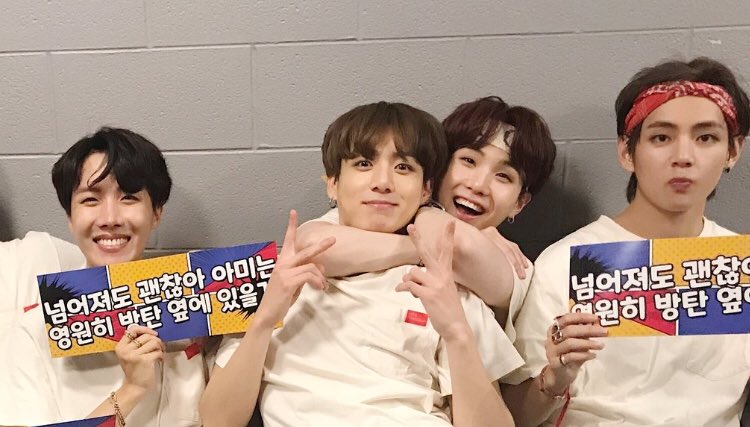 BTBT_xoxo901's tweet image. (98)   ぐてそぷ💫🚀

 #armyRTした人全員フォロー  #armyさんたちと猛烈に絡みたいのでRTしてくれた方フォローします  #ARMYさんからの猛絡み大歓迎  #韓国すきな人と繋がりたい  #armyさんと猛烈に絡みたいのでRTしてくれた方フォローします  #98line