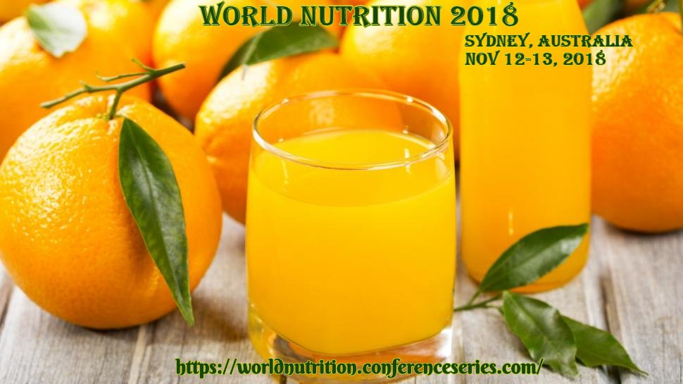 Nutrition2k19's tweet photo. #Nutrition #Food #Vitamins - #Citrus #Health 
#WorldNutrition2018 #Australia participants only #FreePresentation on #nutritients #diet
Get #InternationalCertificate for #Oral #Speaker #delegate
E: worldnutrition2018@gmail.com
Check : https://t.co/oSGO9v4tyt https://t.co/31BE9gR1nA